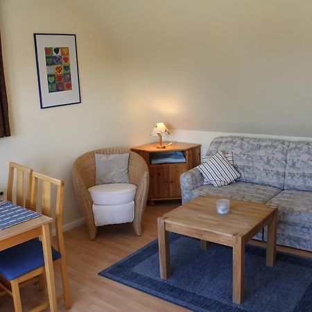 Apartmenthaus Padua ビューズム エクステリア 写真