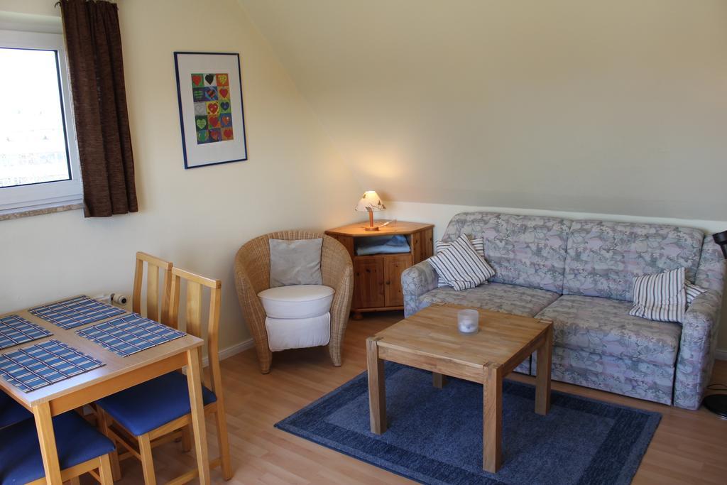 Apartmenthaus Padua ビューズム エクステリア 写真