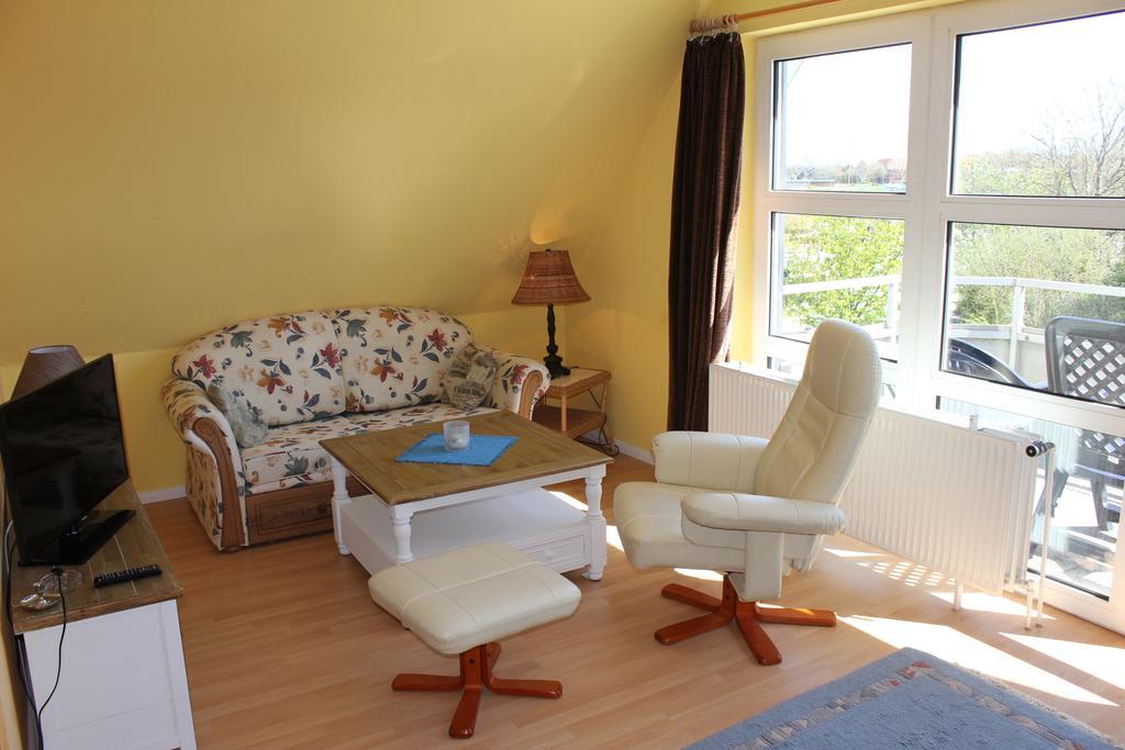Apartmenthaus Padua ビューズム 部屋 写真