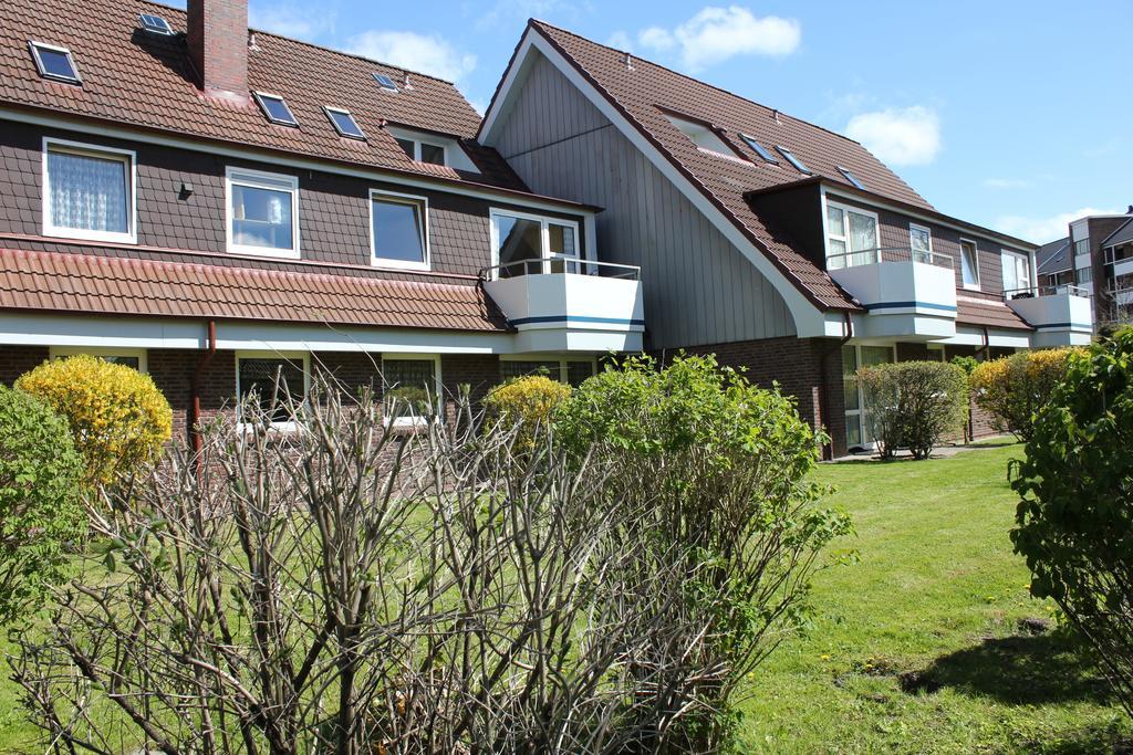 Apartmenthaus Padua ビューズム 部屋 写真